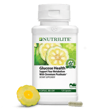 Nutrilite™ Glucose Health