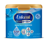 Enfamil Enspire Optimum Infant Formula