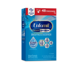 Enfamil Enspire Optimum Infant Formula