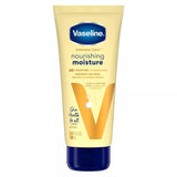 Vaseline Intensive Care Body Lotion Essential Healing Scented - 3.4oz