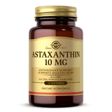 Solgar Astaxanthin 10mg 30 Softgels