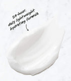 Kiehl's Since 1851 Ultra Facial Cream 125 ml Jar