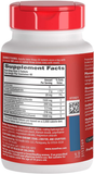 Schiff, Move Free Joint Health, Advanced Plus MSM with Glucosamine + Chondroitin (120 Coated Tablets)