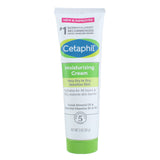 Cetaphil Body Moisturizer, Hydrating Moisturizing Cream for Dry to Very Dry, Sensitive Skin