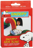 Snoopy Arm Sling (1 Pack)