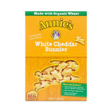 Annies Cracker W/ Bunnies 7.5oz