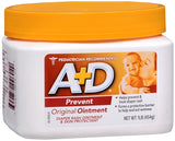 A+D Ointment Original 16 oz (1 Pack)