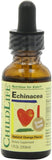 Child Life Essentials Child Echinacea Liquid 1 Fz