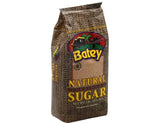 Batey Brown Sugar 2lb