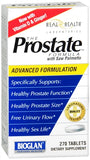 Prostate Formula  (1 Pack)