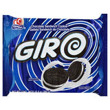 Gamesa Giro Chocolate Cookies 10.6oz