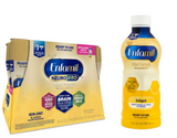 Enfamil Infant RTU 32 FL OZ (946 ml) 6pack