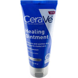 CeraVe Baby Healing Ointment  3 oz (1 Pack)