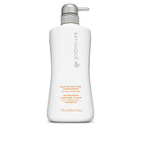 Satinique™ Smooth Moisture Conditioner for dry, unruly hair (750ml, 25.6 fl.oz.)