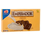 Gamesa Emperadr Combindo 14.3oz