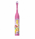 Oral-B Stages Power Toothbrush, Disney Magic Princess 1 ea (1 Pack)