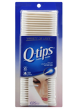 Q-tips (1 Pack)