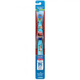 Oral-B Pro-Health Stage 3 Soft Toothbrush, Disney Cars 1 ea (1 Pack)