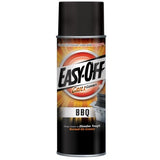 Easy-Off BBQ Grill Cleaner, 14.5 oz (1 Pack)