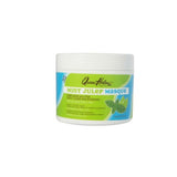 QUEEN HELENE Mint Julep Masque, 3 oz (1 Pack)