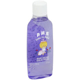 Para Mi Bebe Splash Cologne, Agua De Violetas 25 oz (1 Pack)