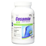 Cosamin ASU for Joint Health Dietary Supplement Capsules 150 ea (1 Pack)