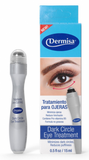 Dermisa Dermisa Dark Circle Eye Treatment, 0.5 oz (1 Pack)