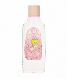 Para Mi Bebe Splash Cologne Girls, 25 oz (1 Pack)