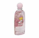 Para Mi Bebe Splash Cologne Girls, 8.3 oz (1 Pack)