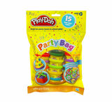 Play-Doh Party Bag Dough 15 ea (1 Pack)