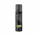 TRESemme Tres Mousse, Extra Hold 2 oz (1 Pack)