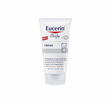 Eucerin Baby Creme 5 oz (1 Pack)