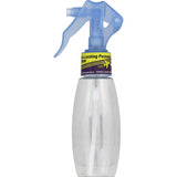 Microban Sprayco Mini Spray Bottle 1 ea (1 Pack)