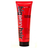 Sexy Hair Big Sexy Hair Volumizing Treatment 1.70 oz (1 Pack)