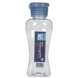 Microban Clear Dispensing  3 oz Bottle 1 ea (1 Pack)