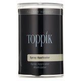 Toppik  Spray Applicator 1 ea (1 Pack)