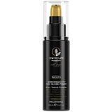 Paul Mitchell Awapuhi Wild Ginger Mirrorsmooth High Gloss Primer for Unisex 3.4 oz (1 Pack)