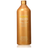 MIZANI Butter Blend Honey Shield Protective Pre-Treatment  33.8 oz (1 Pack)