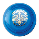 Duncan Imperial Yo Yo, Assorted Colors 1 ea (1 Pack)