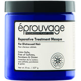 eprouvage  Reparative Treatment Masque  8 oz (1 Pack)