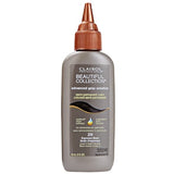 Clairol Professional   Beautiful Collection Advanced Gray Solution Semi Permanent Color, Espresso Bean 3 oz (1 Pack)