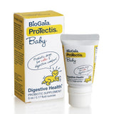 BioGaia ProTectis Baby Probiotic Drops for Colic and Digestive Comfort 0.17 oz (1 Pack)