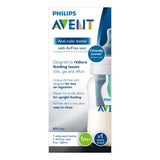 Philips AVENT Anti-colic bottle with airfree vent (9oz, 260 ml)