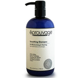 eprouvage Smoothing Shampoo 25 oz (1 Pack)