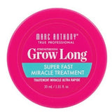 Marc Anthony Grow Long Super Fast Miracle Treatment  1.01 oz (1 Pack)