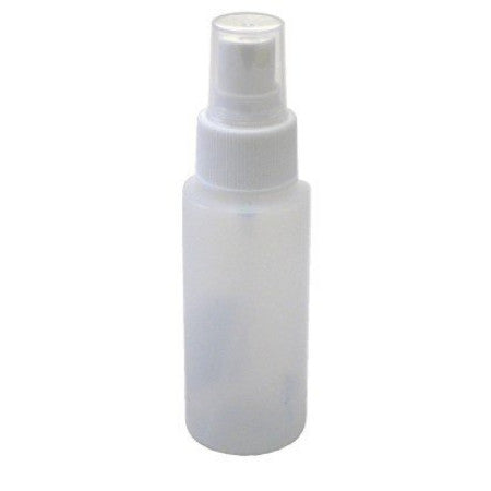 Eco Travel 2 oz. Mini Spray Bottle 1 ea (1 Pack)