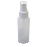 Eco Travel 2 oz. Mini Spray Bottle 1 ea (1 Pack)