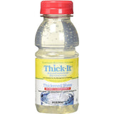 Thick-It Thickened Water Honey Consistency 8 oz (1 Pack)