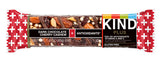 Kind Plus Bar, Dark Chocolate Cherry Cashew 1.40 oz (1 Pack)