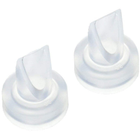 Breast Pump Valve Ameda (1 Pack)